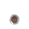 Benefit Goof Proof Brow Powder 4 Warm Deep Brown 1.9g (0.06oz)