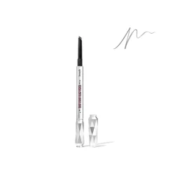 benefit Goof Proof Brow Pencil Cool Grey 0.34g (0.01oz)