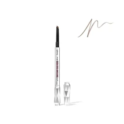 benefit Goof Proof Brow Pencil 3.5 Neutral Medium Brown 0.34g (0.01oz)