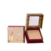 benefit Hoola Matte Bronzer Hoola Lite 8g (0.28oz)