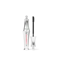 benefit 24-Hour Brow Setter Mini 3.5ml (0.11floz)