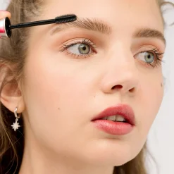 benefit 24-Hour Brow Setter 7ml (0.23floz)