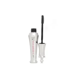 benefit 24-Hour Brow Setter 7ml (0.23floz)