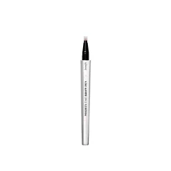 benefit Mighty Fine Brow Brow Pen 3.5 Neutral Medium Brown 0.5ml (0.01floz)