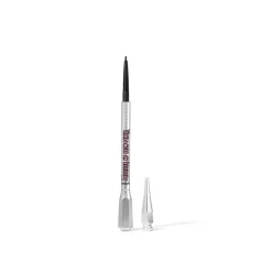 benefit Precisely, My Brow Pencil Ultra-Fine Brow Defining Pencil 5 Warm Black-Brown 0.08g (0.002oz)