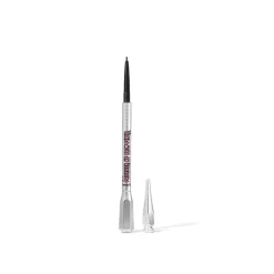 benefit Precisely, My Brow Pencil Ultra-Fine Brow Defining Pencil 3.5 Neutral Medium Brown 0.08g (0.002oz)