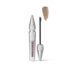 benefit Precisely, My Brow Wax Full-Pigment Sculpting Brow Wax 3 Warm Light Brown 5g (0.17oz)