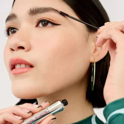 benefit Precisely, My Brow Wax Full-Pigment Sculpting Brow Wax 4 Warm Deep Brown 5g (0.17oz)