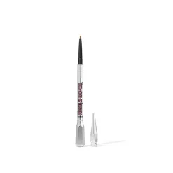 benefit Precisely, My Brow Pencil Ultra-Fine Brow Defining Pencil 2 Warm Golden Blonde 0.08g (0.002oz)