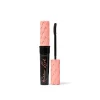 benefit Roller Lash Super-Curling & Lifting Mascara Black 8.5g (0.3oz)