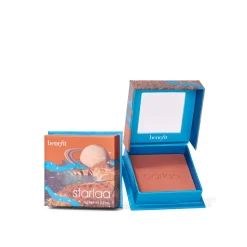 benefit Starlaa Rosy Bronze Blush 6g (0.21oz)