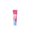 benefit The POREfessional Matte Primer 22ml (0.75floz)