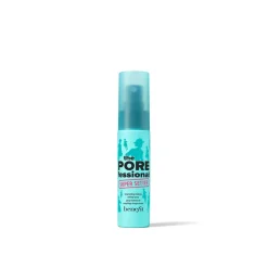 benefit The POREfessional Super Setter Long-Lasting Makeup Setting Spray 30ml (1floz)