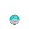 benefit The POREfessional Smooth Sip Smoothing Moisturizer 50ml (1.7floz)