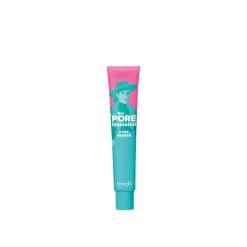 benefit The POREfessional Pore Primer 44ml (1.5floz)