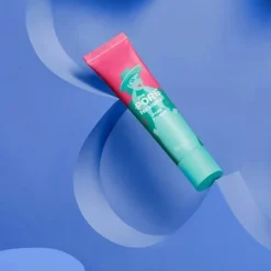benefit The POREfessional Pore Primer 44ml (1.5floz)