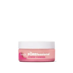 benefit The POREfessional Power Powder 8g (0.28oz)