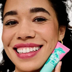 benefit The POREfessional Pore Primer 22ml (0.75floz)