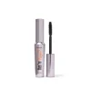 benefit They're Real! Beyond Mascara Jet Black 8.5g (0.3oz)