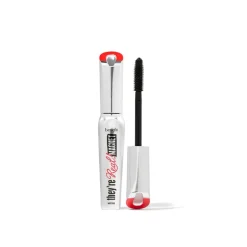 benefit They're Real! Magnet Mascara Supercharged Black 9g (0.32oz)