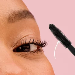 benefit They're Real! Magnet Mascara Supercharged Black 9g (0.32oz)
