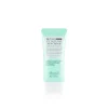 Benton Air Fit UV Defense Sun Cream SPF50+ 50ml (1.69floz)