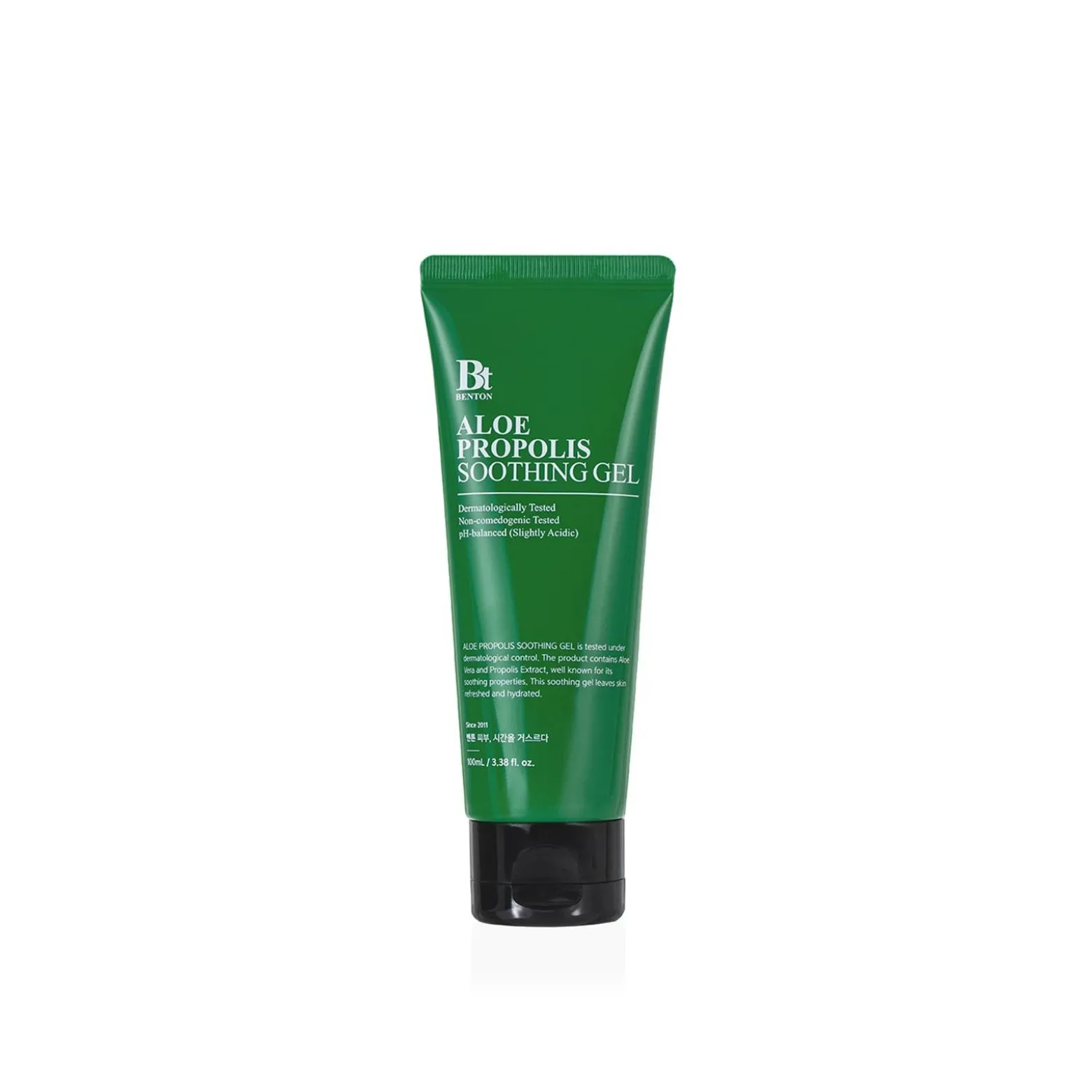 Benton Aloe Propolis Soothing Gel 100ml (3.38floz)