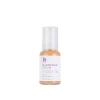 Benton Bakuchiol Serum 35ml (1.18floz)
