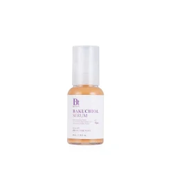 Benton Bakuchiol Serum 35ml (1.18floz)