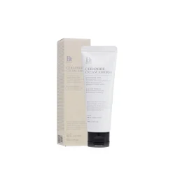 Benton Ceramide Cream 10000ppm 80ml (2.70floz)