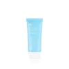 Benton Cica Gel Sunscreen Serum SPF50 50ml (1.69floz)
