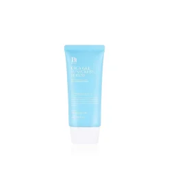 Benton Cica Gel Sunscreen Serum SPF50 50ml (1.69floz)
