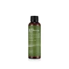 Benton Deep Green Tea Toner 150ml (5.07floz)