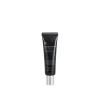 Benton Fermentation Eye Cream 10g (0.35oz)