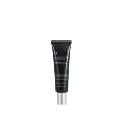 Benton Fermentation Eye Cream 10g (0.35oz)