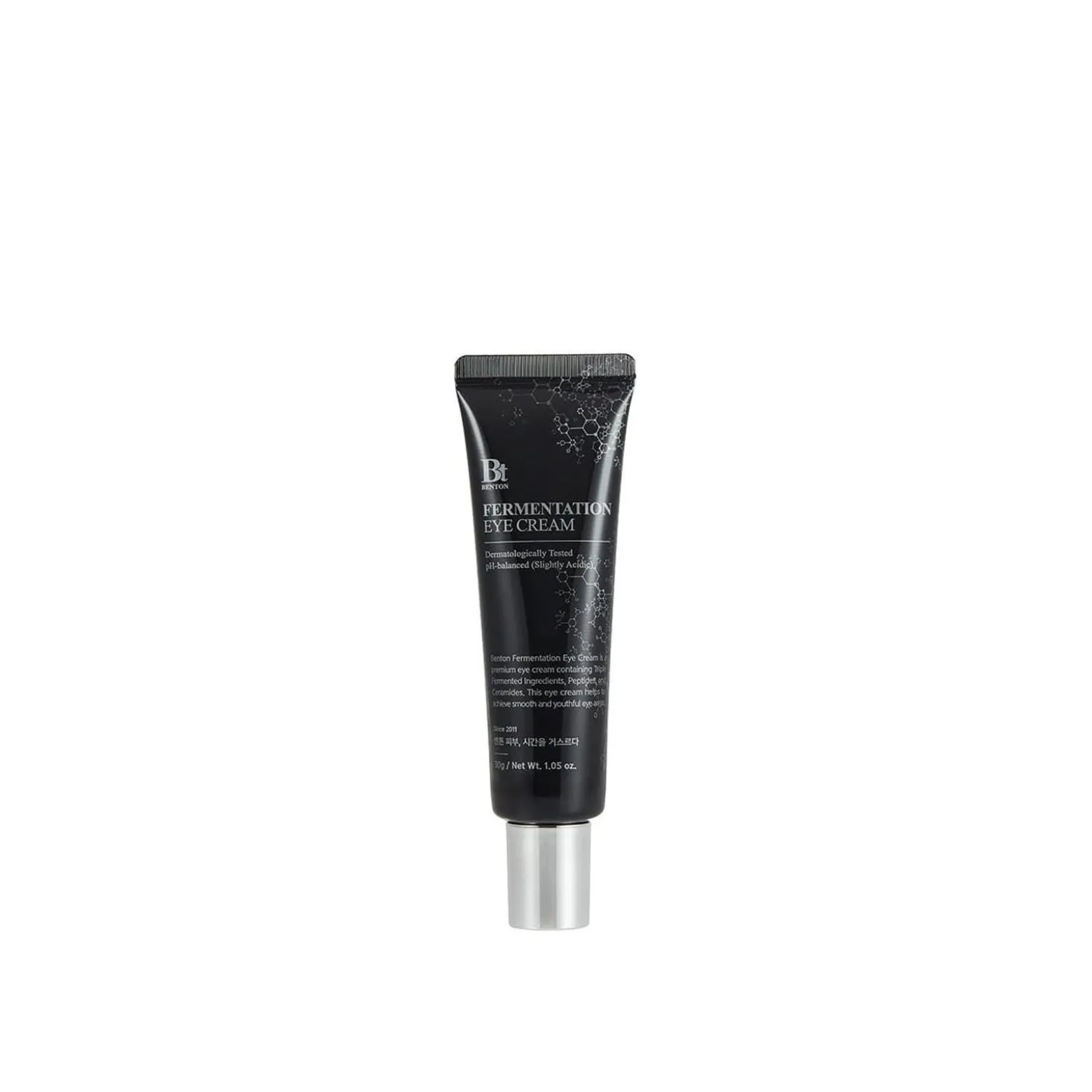 Benton Fermentation Eye Cream 10g (0.35oz)