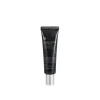 Benton Fermentation Eye Cream 30g (1.05oz)