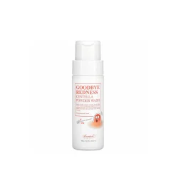 Benton Goodbye Redness Centella Powder Wash 80g (2.82oz)