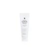 Benton Guava Moisture Soothing Cream 80ml (2.70floz)