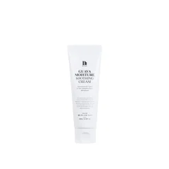 Benton Guava Moisture Soothing Cream 80ml (2.70floz)