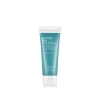 Benton PHA Peeling Gel 70ml (2.37floz)