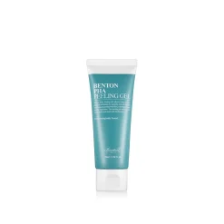 Benton PHA Peeling Gel 70ml (2.37floz)