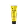 Benton Shea Butter and Coconut Body Lotion 250ml (8.45floz)