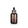 Benton Snail Bee Ultimate Serum 35ml (1.18floz)