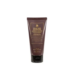 Benton Snail Bee Ultimate pH-Balanced Cleansing 150ml (5.07floz)