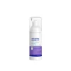 Benzacare Spotcontrol Purifying Cleansing Foam Acne-Prone Skin 130ml (4.40floz)