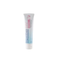 Bepanthen Baby Nappy Care Ointment 100g (3.53oz)