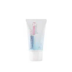 Bepanthen Baby Nappy Care Ointment 50g (1.76oz)