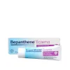 Bepanthen Eczema Cream 50g (1.76oz)
