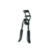 Beter Automatic Eyelash Curler